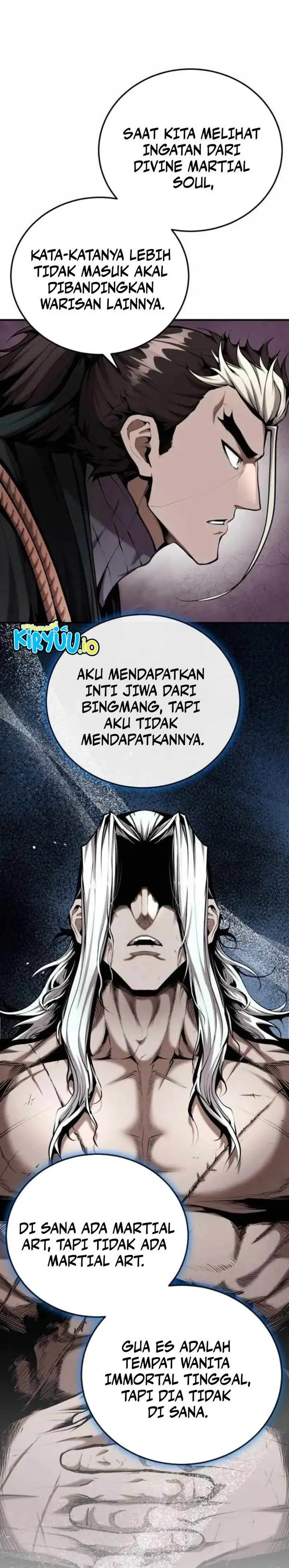 image-komik-the-demonic-cult-leader-is-too-reluctant-chapter-65-25/44