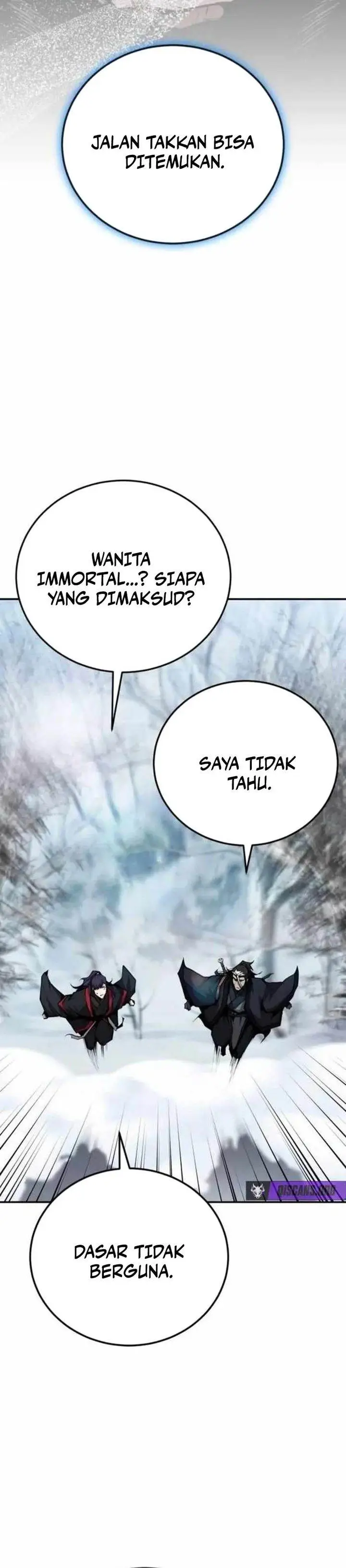 image-komik-the-demonic-cult-leader-is-too-reluctant-chapter-65-26/44