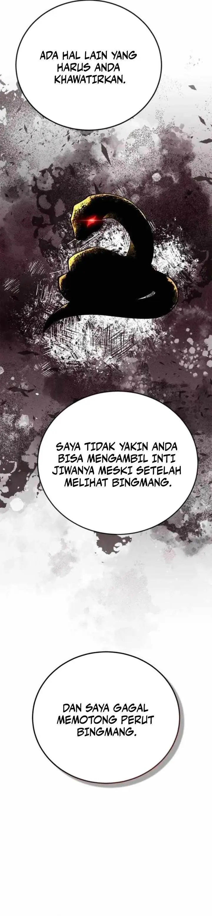 image-komik-the-demonic-cult-leader-is-too-reluctant-chapter-65-27/44