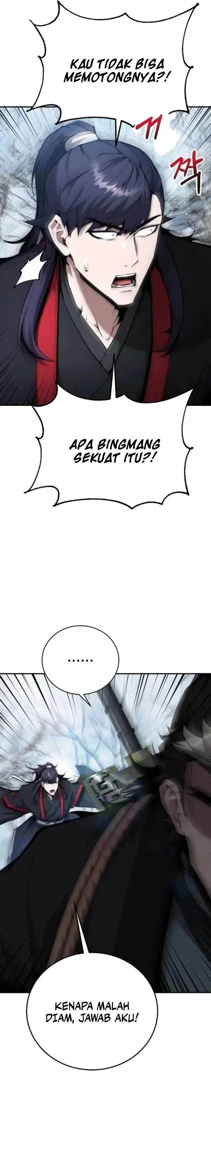 image-komik-the-demonic-cult-leader-is-too-reluctant-chapter-65-28/44