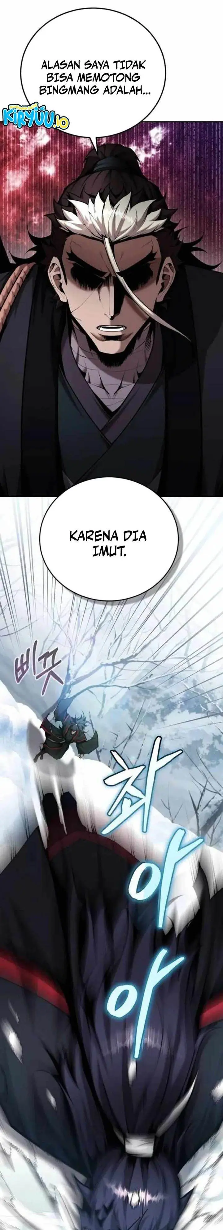 image-komik-the-demonic-cult-leader-is-too-reluctant-chapter-65-29/44