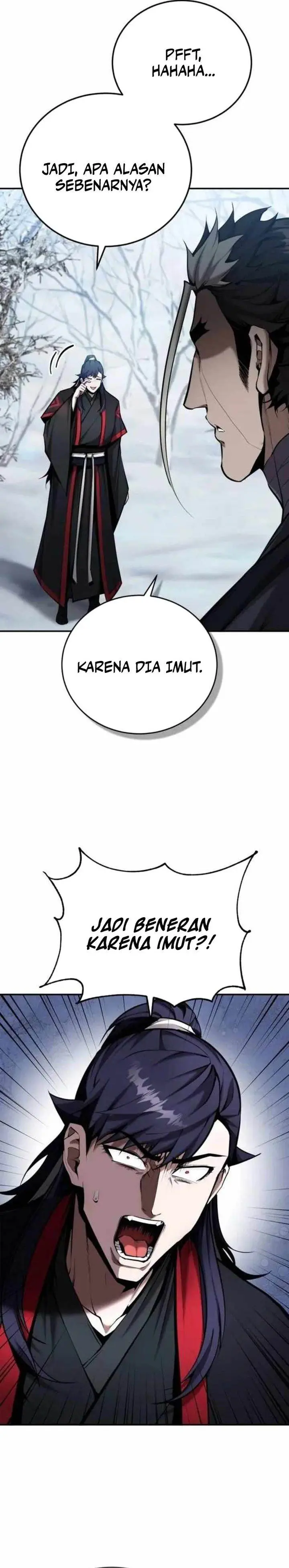 image-komik-the-demonic-cult-leader-is-too-reluctant-chapter-65-32/44