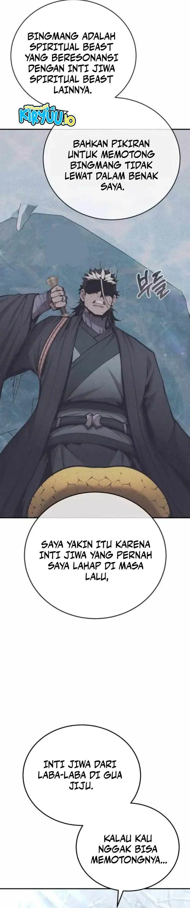 image-komik-the-demonic-cult-leader-is-too-reluctant-chapter-65-33/44