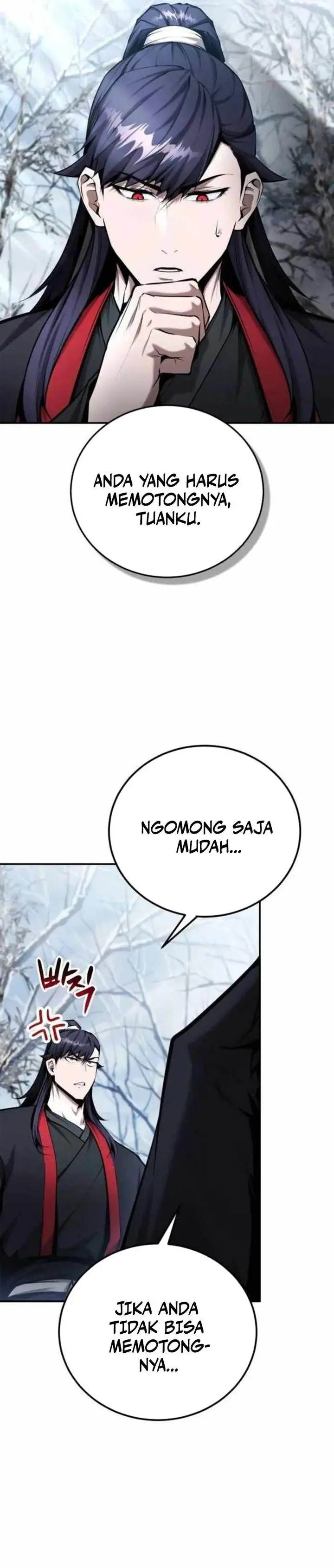 image-komik-the-demonic-cult-leader-is-too-reluctant-chapter-65-34/44
