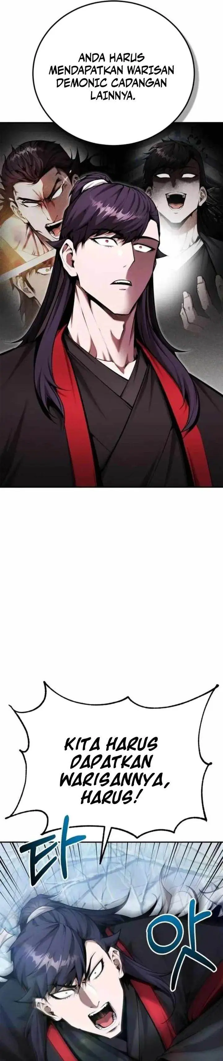image-komik-the-demonic-cult-leader-is-too-reluctant-chapter-65-35/44