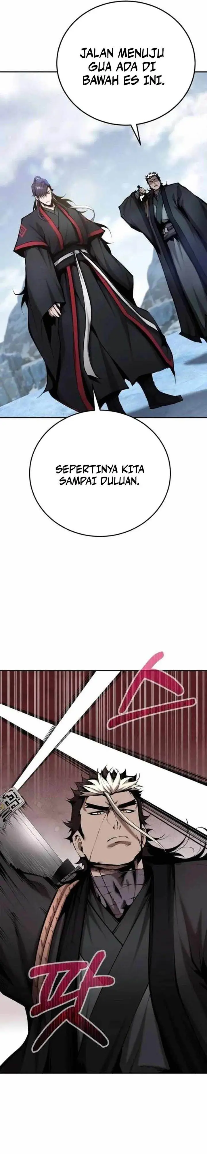 image-komik-the-demonic-cult-leader-is-too-reluctant-chapter-65-37/44