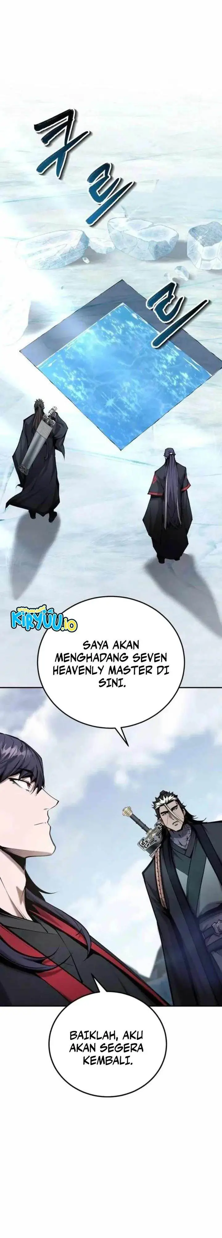 image-komik-the-demonic-cult-leader-is-too-reluctant-chapter-65-38/44