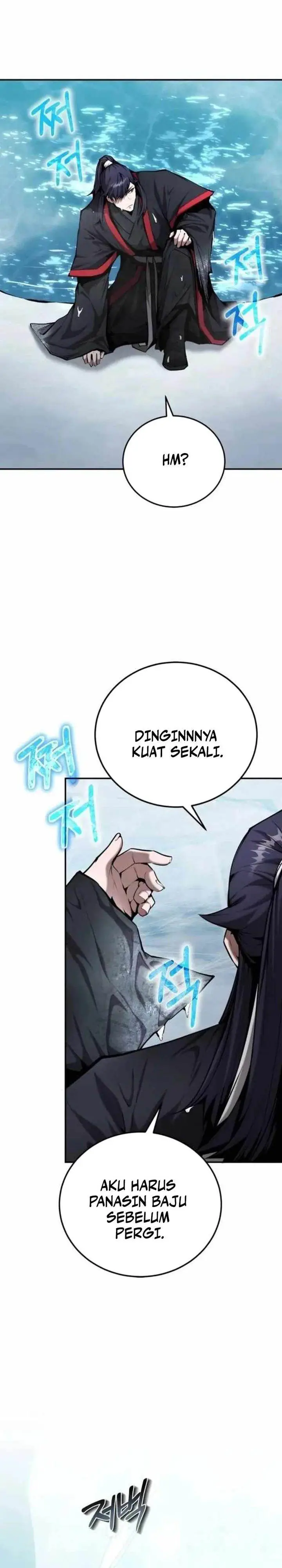 image-komik-the-demonic-cult-leader-is-too-reluctant-chapter-65-41/44