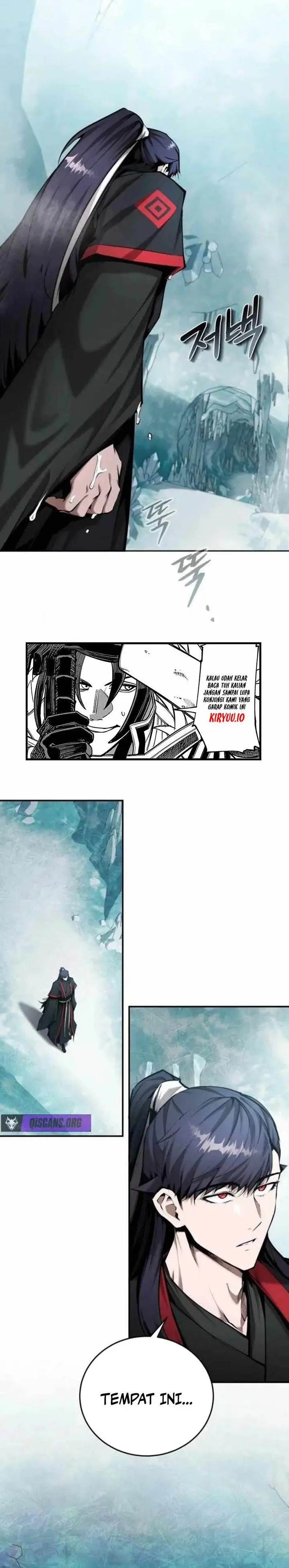 image-komik-the-demonic-cult-leader-is-too-reluctant-chapter-65-42/44