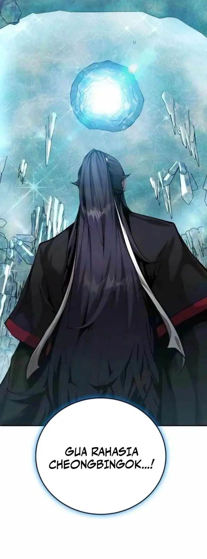 image-komik-the-demonic-cult-leader-is-too-reluctant-chapter-65-43/44