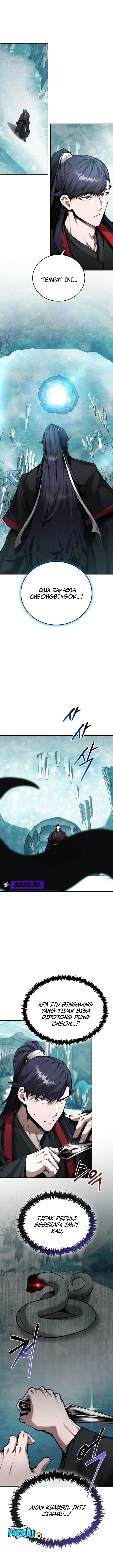 image-komik-the-demonic-cult-leader-is-too-reluctant-chapter-66-1/25