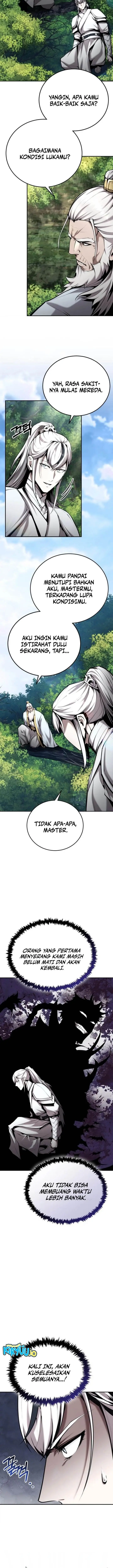 image-komik-the-demonic-cult-leader-is-too-reluctant-chapter-66-3/25