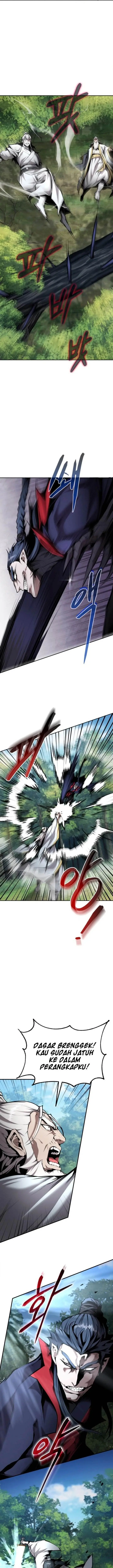 image-komik-the-demonic-cult-leader-is-too-reluctant-chapter-66-5/25