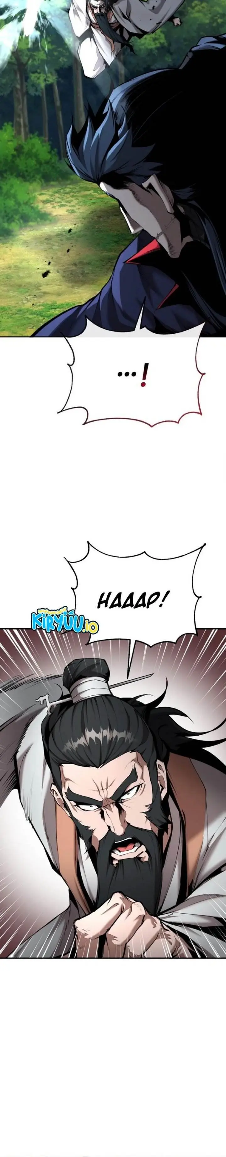 image-komik-the-demonic-cult-leader-is-too-reluctant-chapter-66-6/25