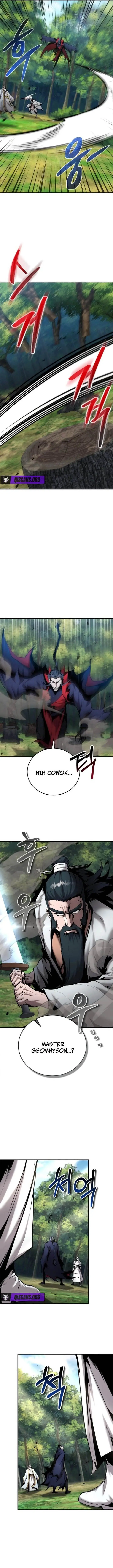 image-komik-the-demonic-cult-leader-is-too-reluctant-chapter-66-7/25