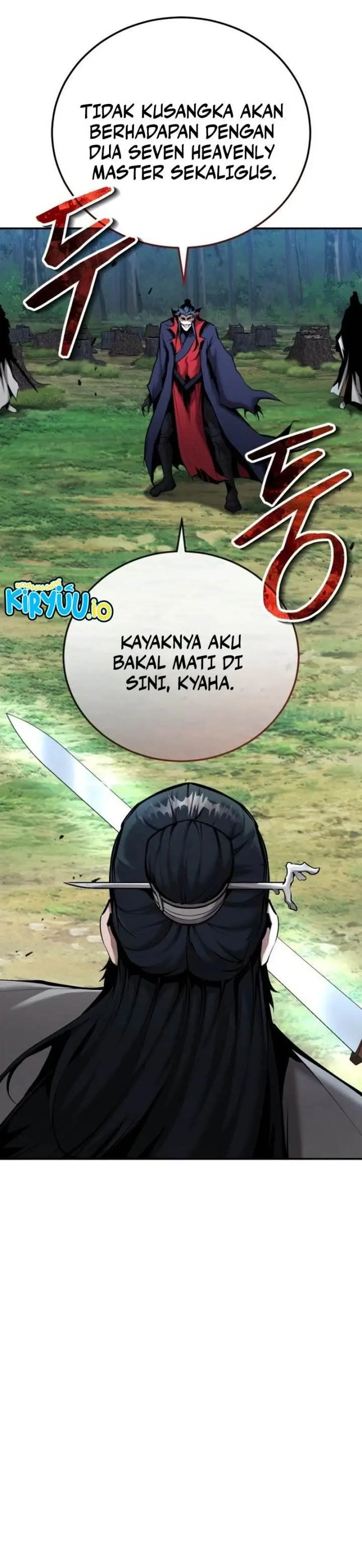 image-komik-the-demonic-cult-leader-is-too-reluctant-chapter-66-8/25