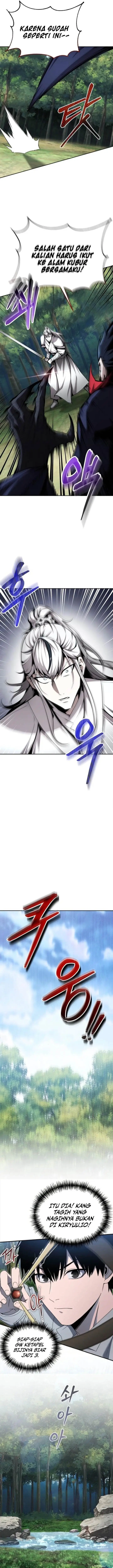 image-komik-the-demonic-cult-leader-is-too-reluctant-chapter-66-9/25