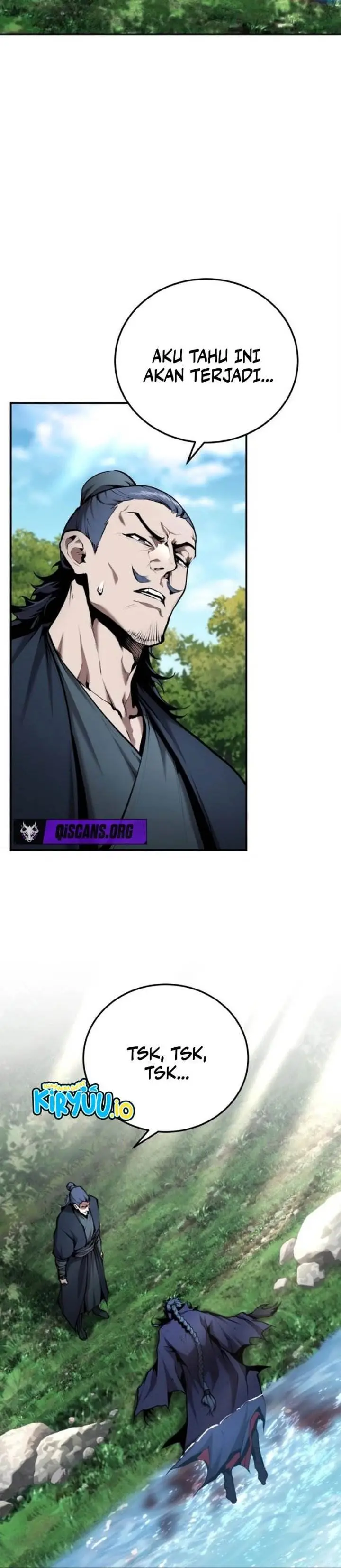 image-komik-the-demonic-cult-leader-is-too-reluctant-chapter-66-10/25