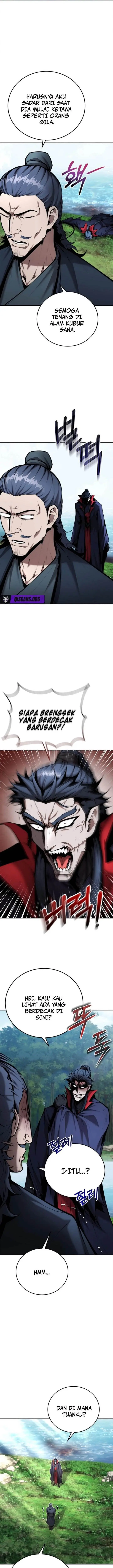 image-komik-the-demonic-cult-leader-is-too-reluctant-chapter-66-11/25