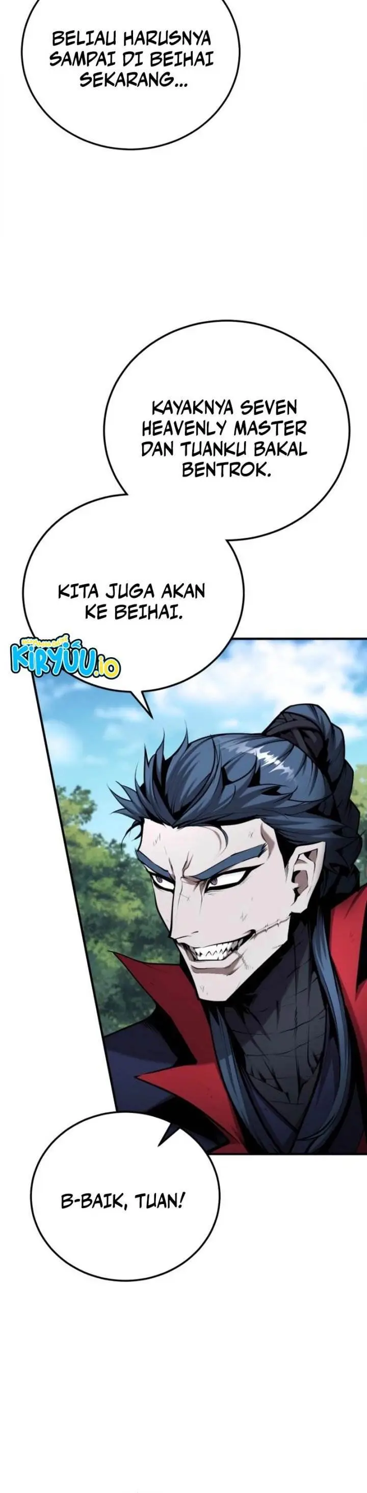 image-komik-the-demonic-cult-leader-is-too-reluctant-chapter-66-12/25