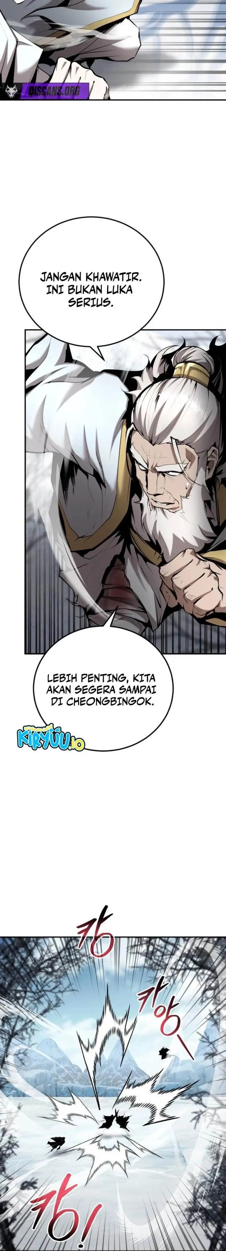 image-komik-the-demonic-cult-leader-is-too-reluctant-chapter-66-14/25