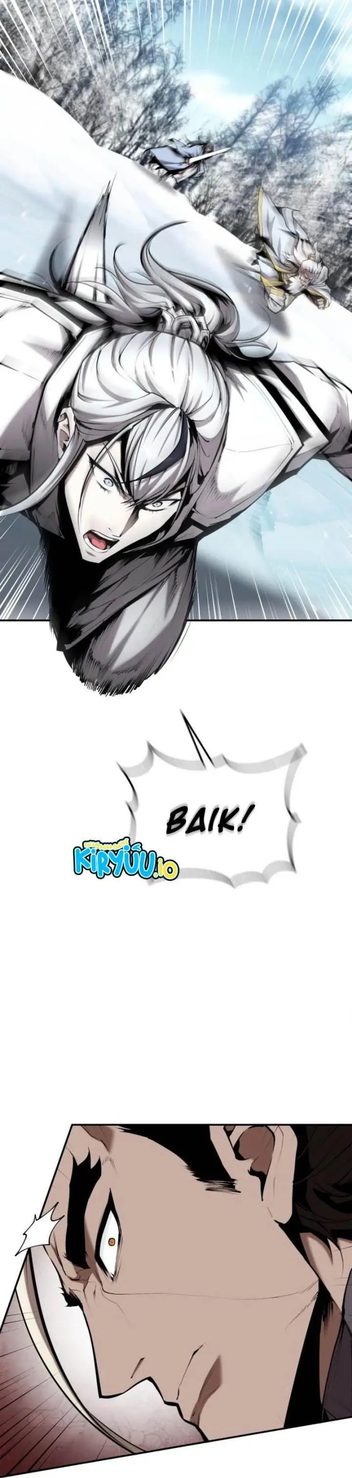 image-komik-the-demonic-cult-leader-is-too-reluctant-chapter-66-16/25