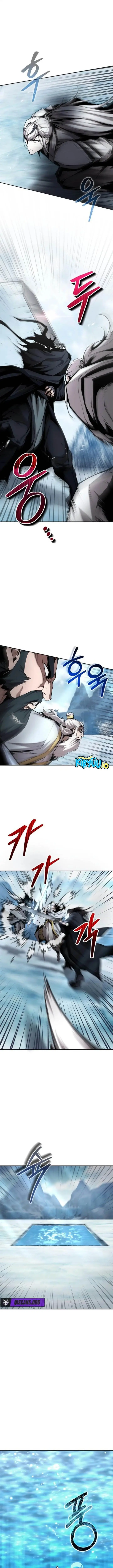 image-komik-the-demonic-cult-leader-is-too-reluctant-chapter-66-17/25