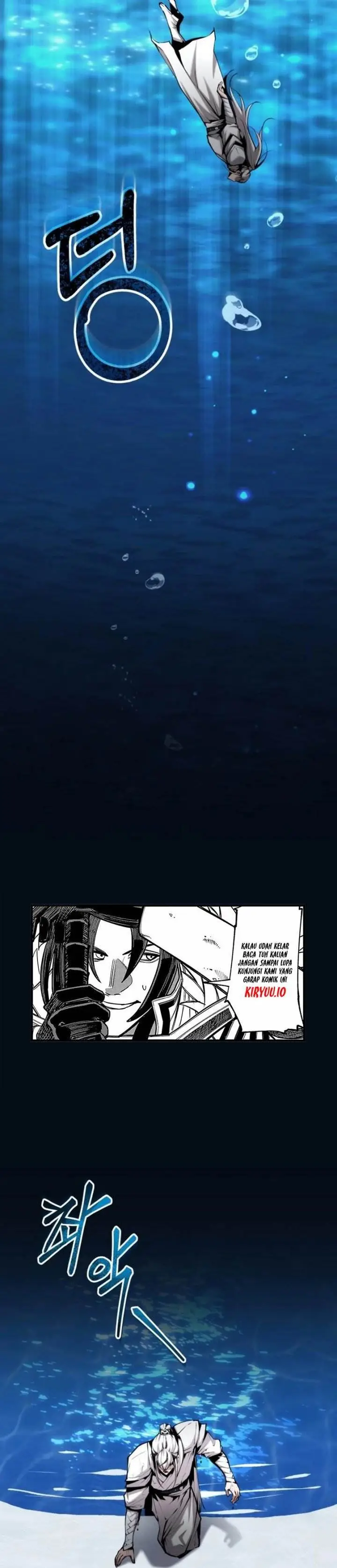 image-komik-the-demonic-cult-leader-is-too-reluctant-chapter-66-18/25