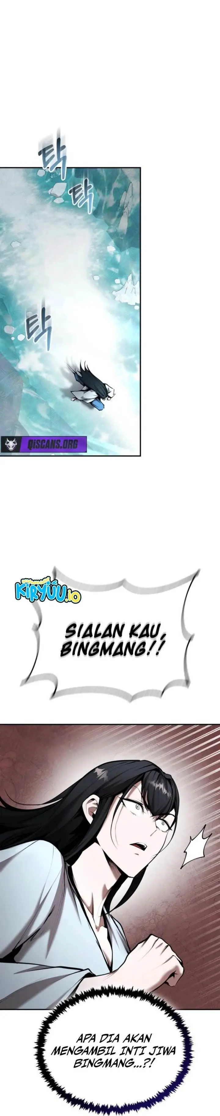 image-komik-the-demonic-cult-leader-is-too-reluctant-chapter-66-20/25