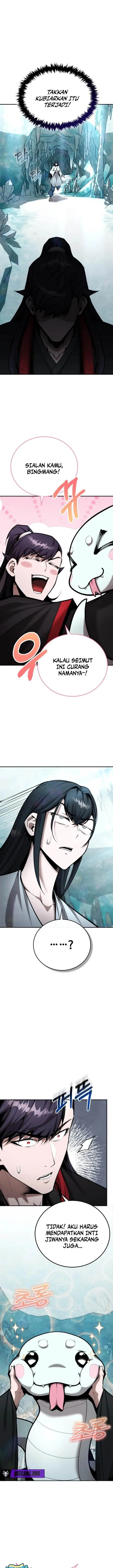image-komik-the-demonic-cult-leader-is-too-reluctant-chapter-66-21/25