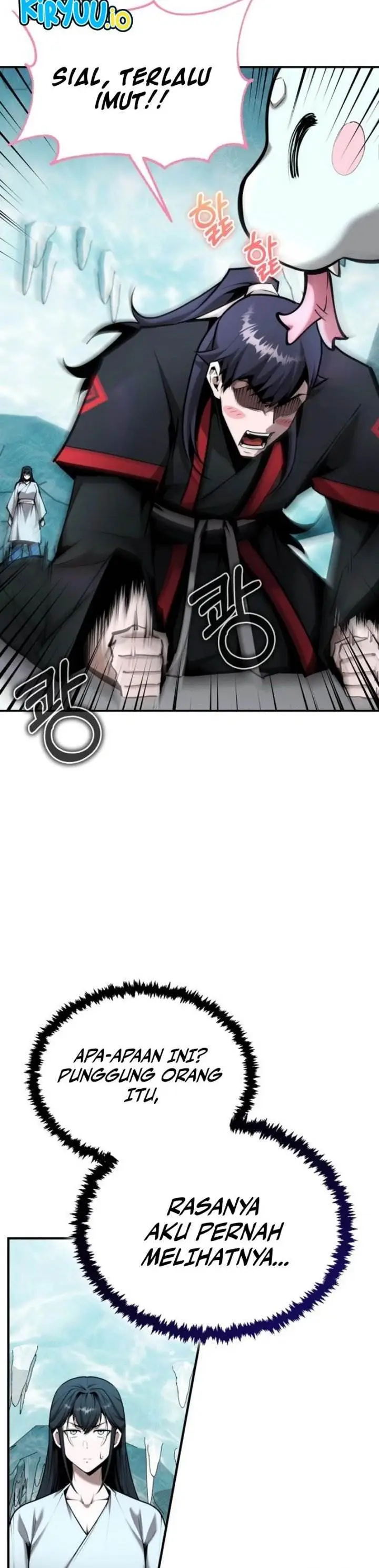 image-komik-the-demonic-cult-leader-is-too-reluctant-chapter-66-22/25