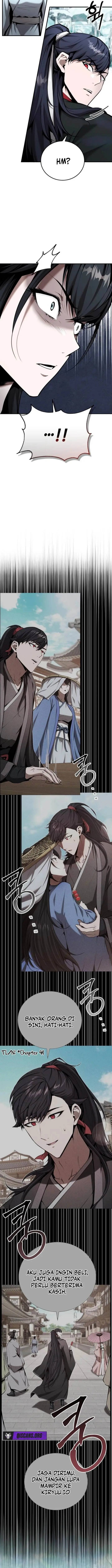 image-komik-the-demonic-cult-leader-is-too-reluctant-chapter-66-23/25