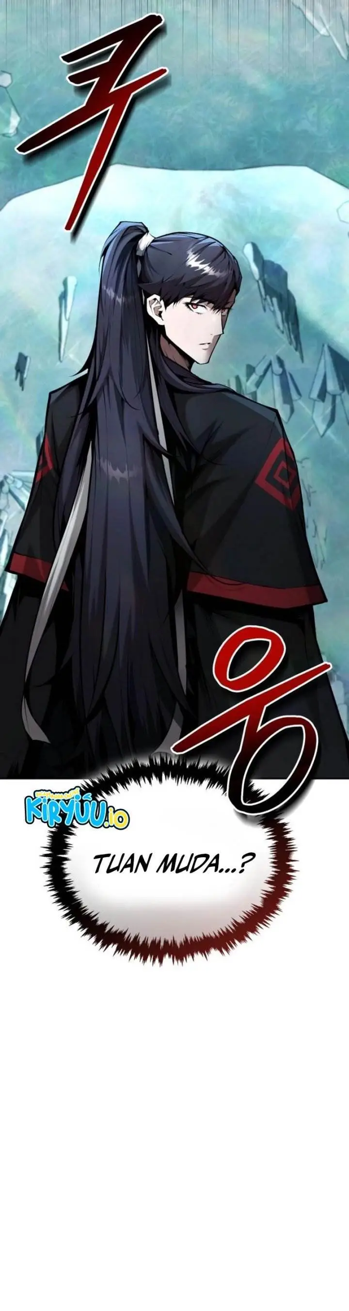 image-komik-the-demonic-cult-leader-is-too-reluctant-chapter-66-24/25