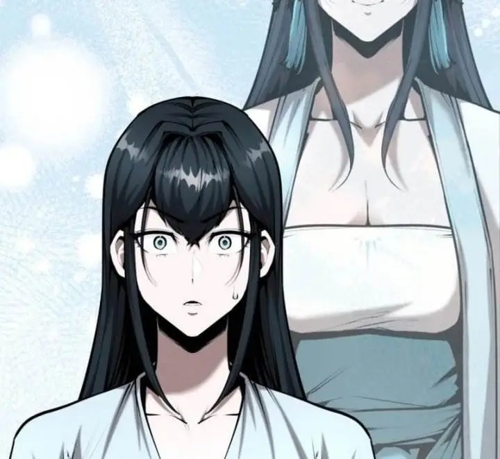 image-komik-the-demonic-cult-leader-is-too-reluctant-chapter-67-2/31