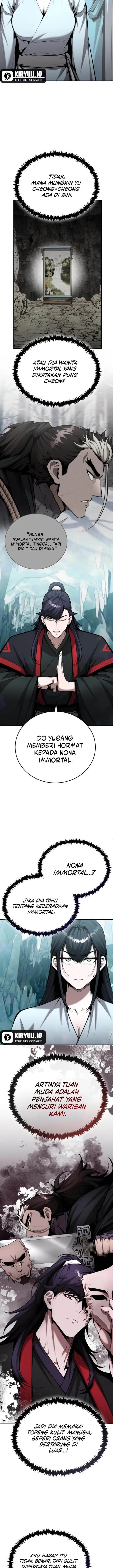 image-komik-the-demonic-cult-leader-is-too-reluctant-chapter-67-3/31