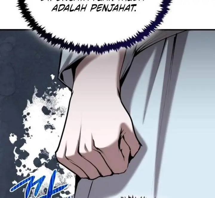 image-komik-the-demonic-cult-leader-is-too-reluctant-chapter-67-4/31