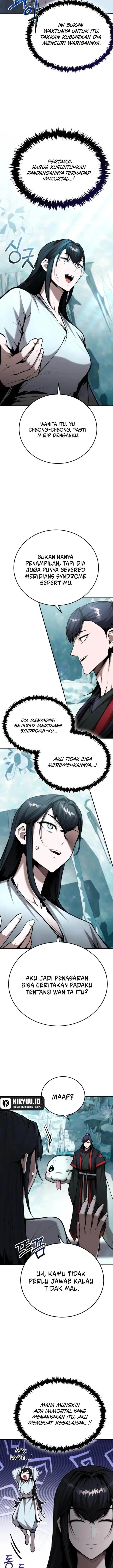 image-komik-the-demonic-cult-leader-is-too-reluctant-chapter-67-5/31