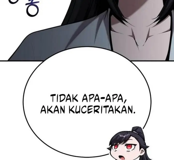image-komik-the-demonic-cult-leader-is-too-reluctant-chapter-67-6/31