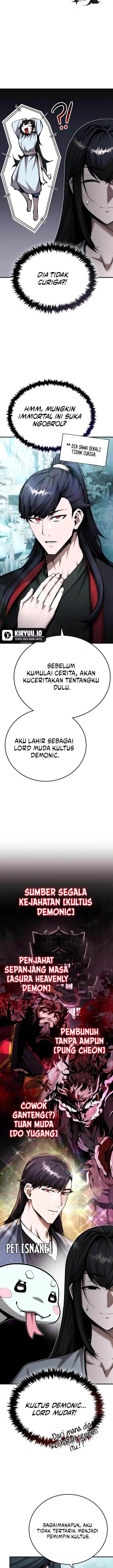 image-komik-the-demonic-cult-leader-is-too-reluctant-chapter-67-7/31