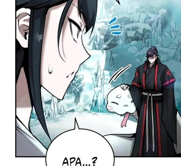 image-komik-the-demonic-cult-leader-is-too-reluctant-chapter-67-8/31