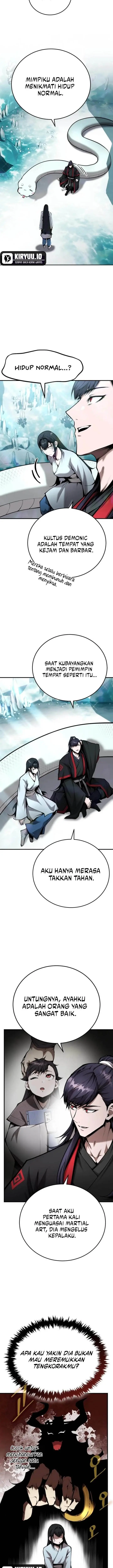 image-komik-the-demonic-cult-leader-is-too-reluctant-chapter-67-9/31