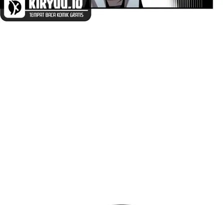 image-komik-the-demonic-cult-leader-is-too-reluctant-chapter-67-10/31