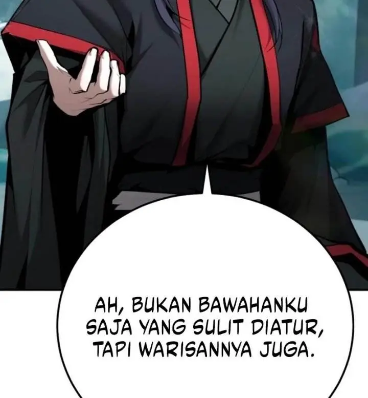image-komik-the-demonic-cult-leader-is-too-reluctant-chapter-67-12/31