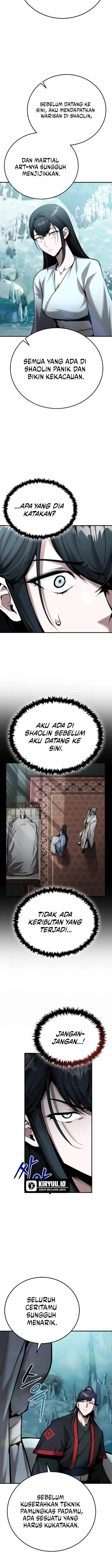 image-komik-the-demonic-cult-leader-is-too-reluctant-chapter-67-13/31