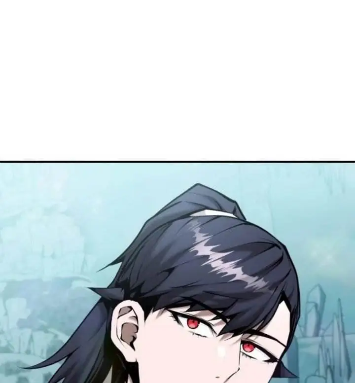 image-komik-the-demonic-cult-leader-is-too-reluctant-chapter-67-14/31