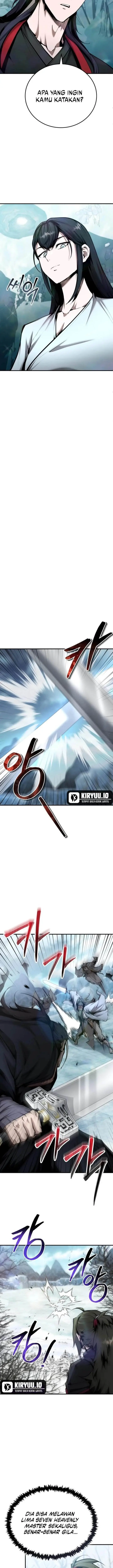image-komik-the-demonic-cult-leader-is-too-reluctant-chapter-67-15/31
