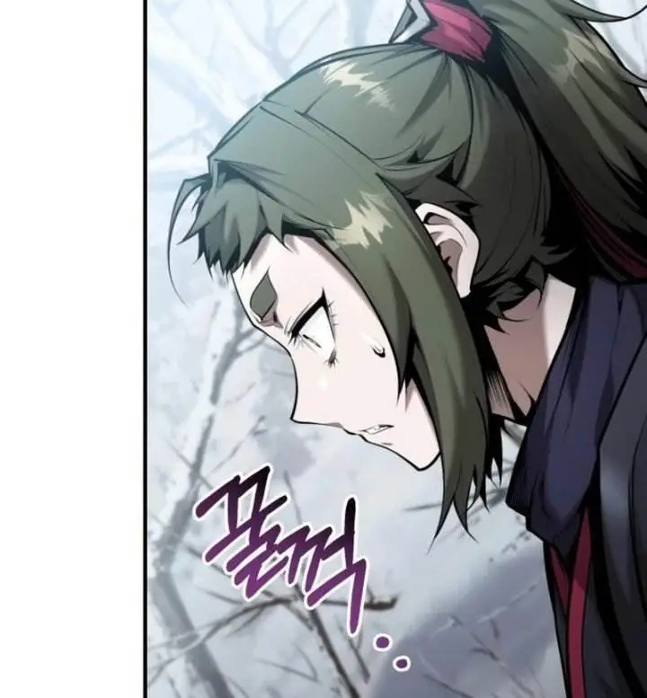 image-komik-the-demonic-cult-leader-is-too-reluctant-chapter-67-16/31