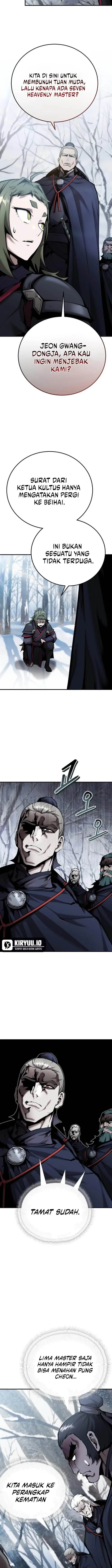 image-komik-the-demonic-cult-leader-is-too-reluctant-chapter-67-17/31