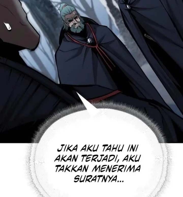 image-komik-the-demonic-cult-leader-is-too-reluctant-chapter-67-18/31