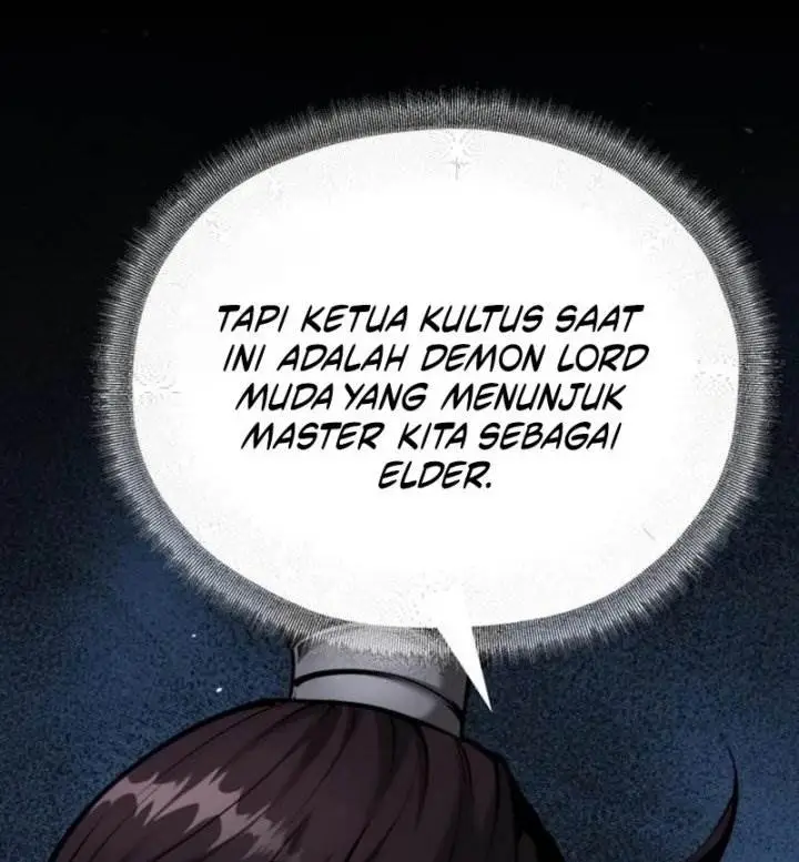 image-komik-the-demonic-cult-leader-is-too-reluctant-chapter-67-20/31